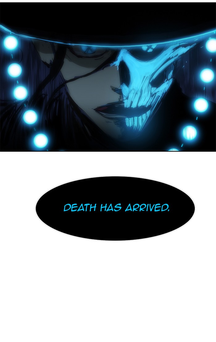 Hardcore Leveling Warrior Chapter 255 page 98 - Chapter 255: [Season 2] Ep. 72