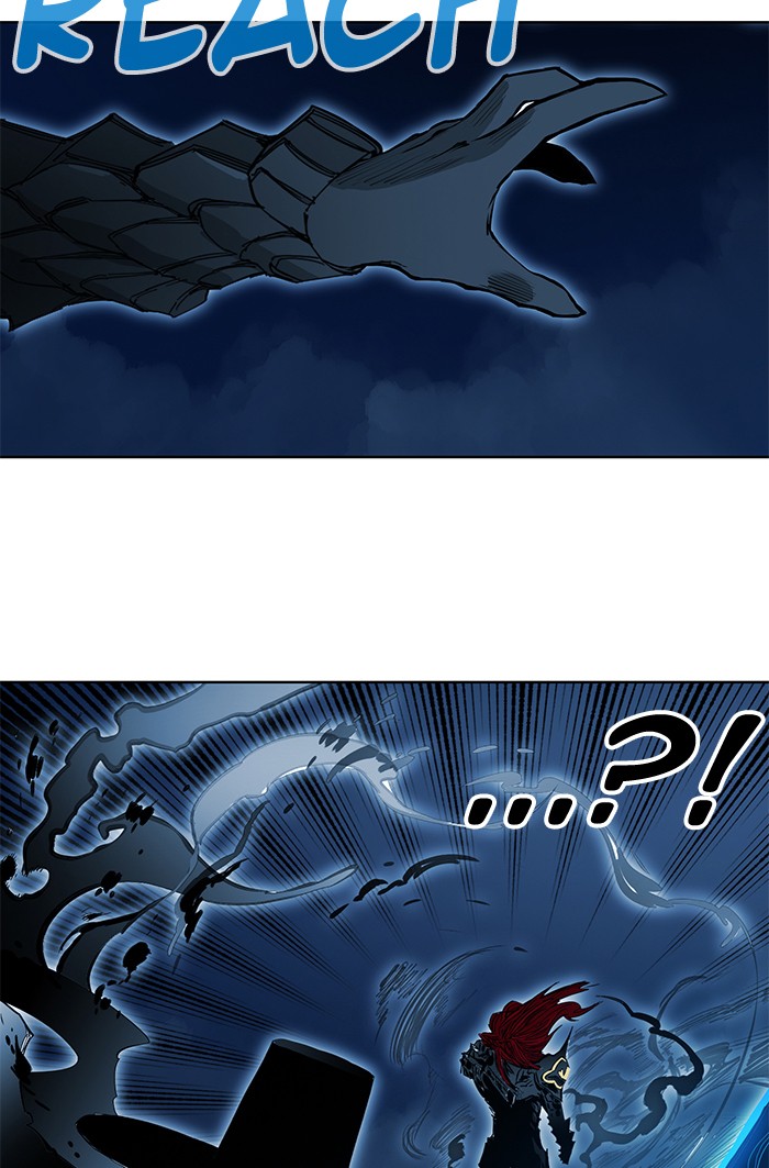 Hardcore Leveling Warrior Chapter 256 page 11 - Chapter 256: [Season 2] Ep. 73