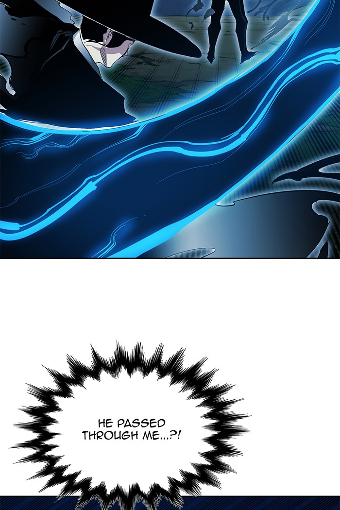 Hardcore Leveling Warrior Chapter 256 page 12 - Chapter 256: [Season 2] Ep. 73