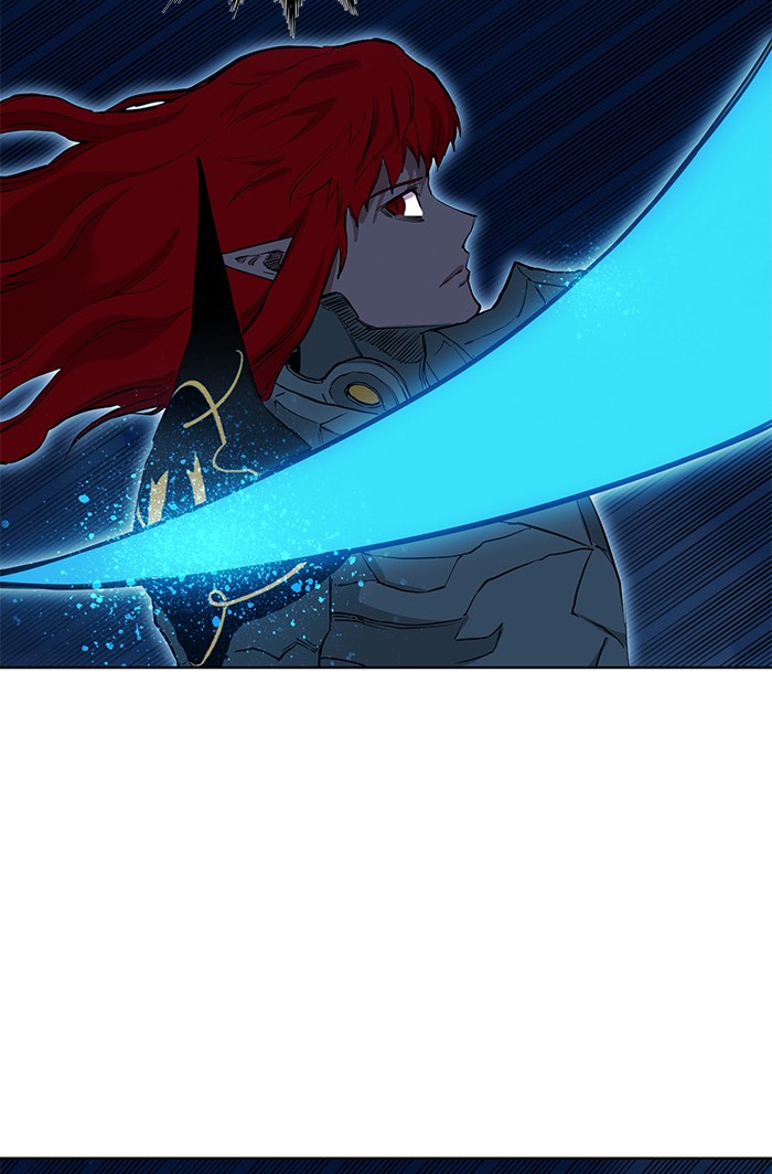 Hardcore Leveling Warrior Chapter 256 page 13 - Chapter 256: [Season 2] Ep. 73