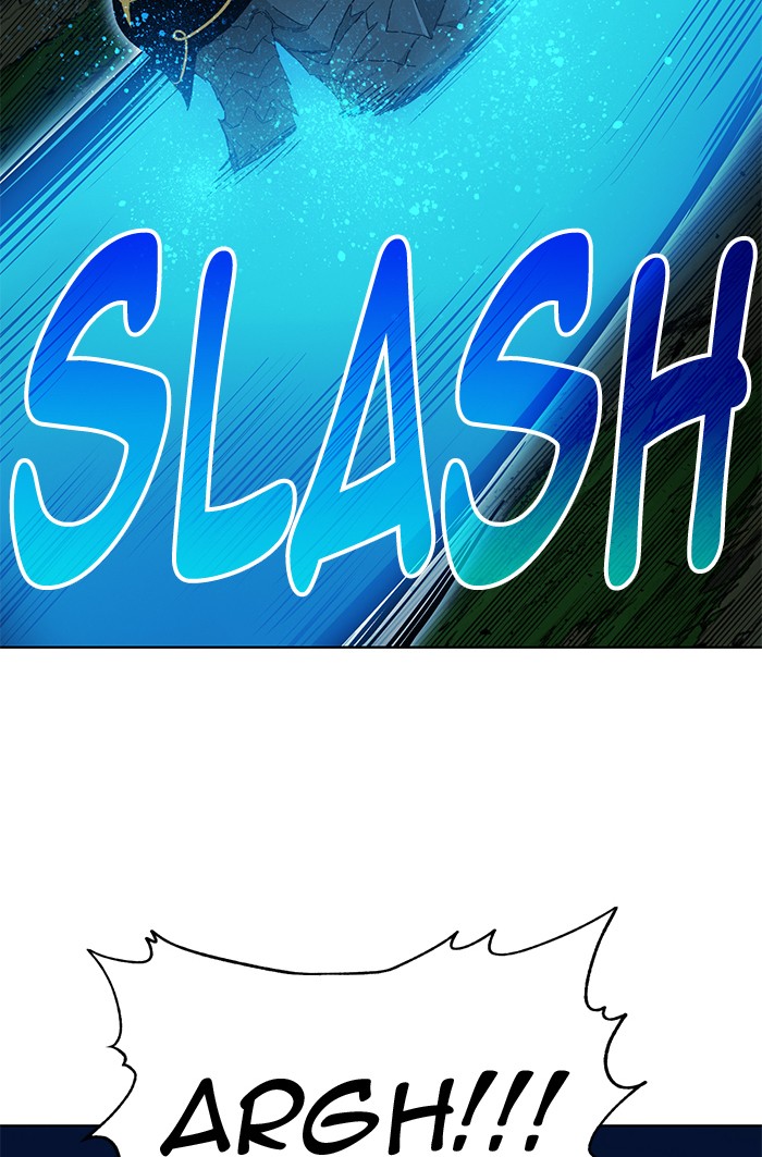 Hardcore Leveling Warrior Chapter 256 page 15 - Chapter 256: [Season 2] Ep. 73