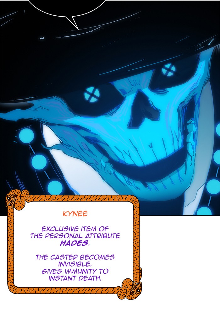 Hardcore Leveling Warrior Chapter 256 page 17 - Chapter 256: [Season 2] Ep. 73