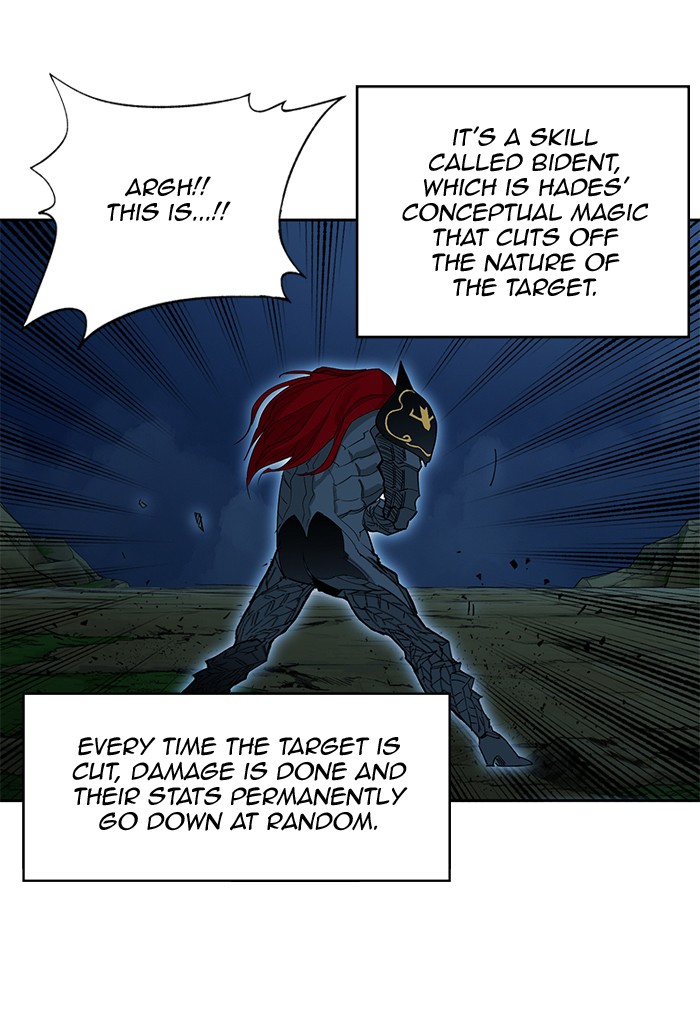Hardcore Leveling Warrior Chapter 256 page 18 - Chapter 256: [Season 2] Ep. 73
