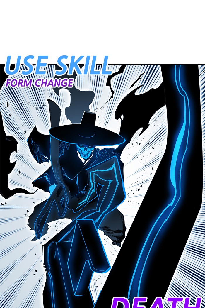 Hardcore Leveling Warrior Chapter 256 page 19 - Chapter 256: [Season 2] Ep. 73