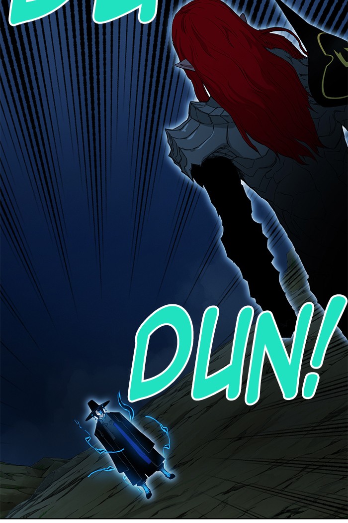 Hardcore Leveling Warrior Chapter 256 page 2 - Chapter 256: [Season 2] Ep. 73