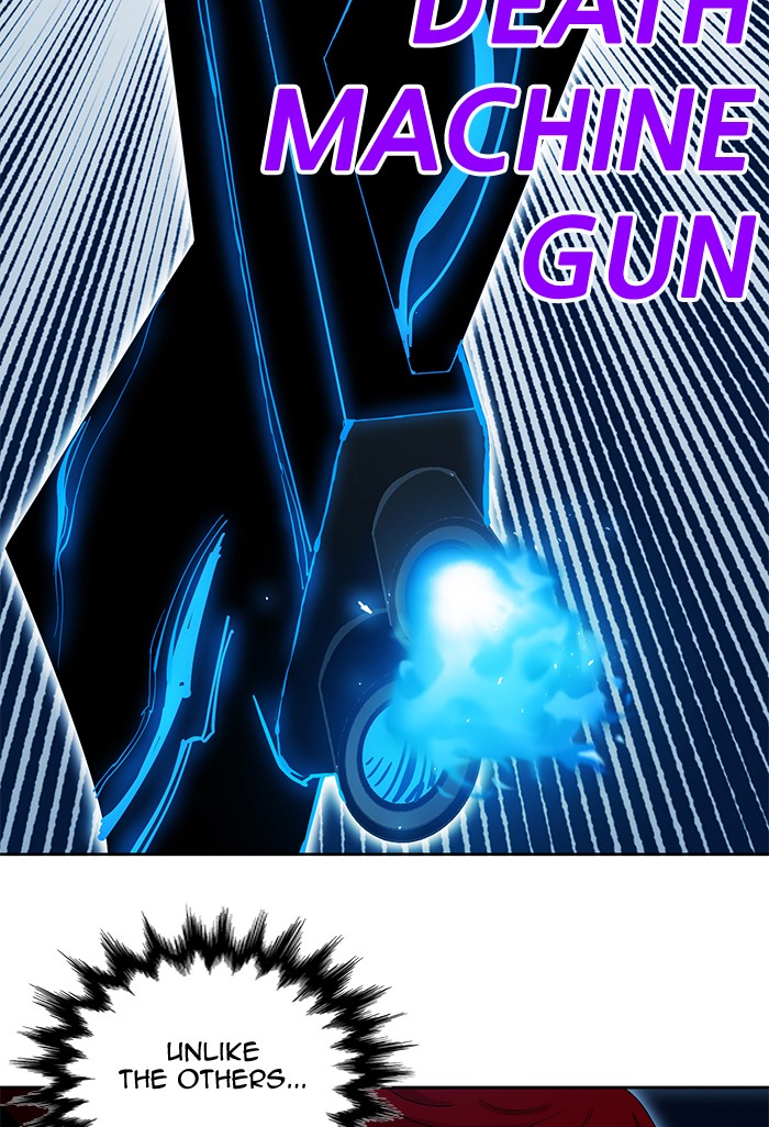 Hardcore Leveling Warrior Chapter 256 page 20 - Chapter 256: [Season 2] Ep. 73