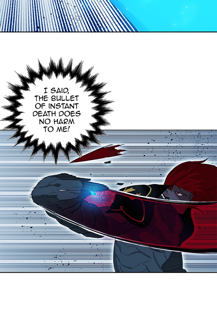 Hardcore Leveling Warrior Chapter 256 page 22 - Chapter 256: [Season 2] Ep. 73