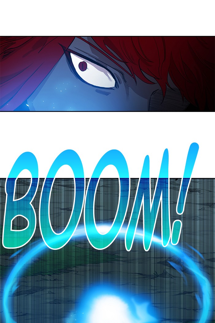 Hardcore Leveling Warrior Chapter 256 page 23 - Chapter 256: [Season 2] Ep. 73