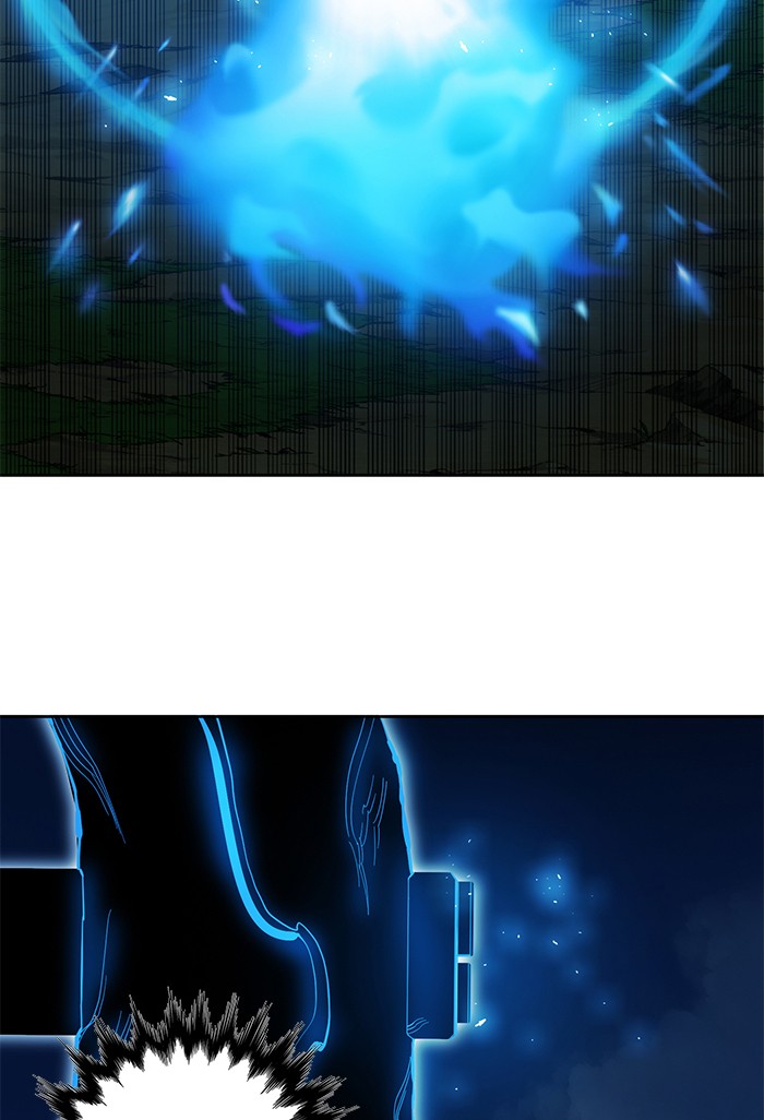 Hardcore Leveling Warrior Chapter 256 page 24 - Chapter 256: [Season 2] Ep. 73