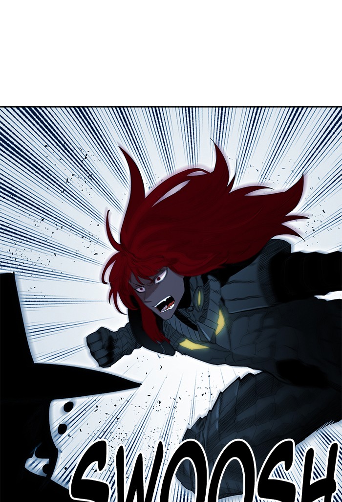 Hardcore Leveling Warrior Chapter 256 page 26 - Chapter 256: [Season 2] Ep. 73