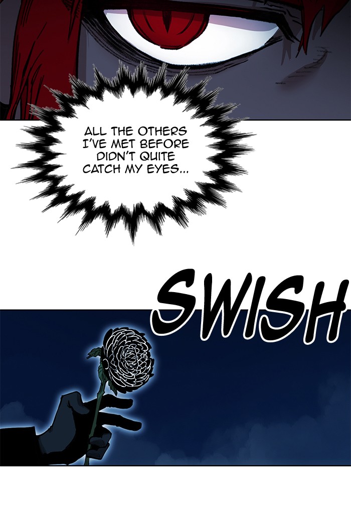 Hardcore Leveling Warrior Chapter 256 page 4 - Chapter 256: [Season 2] Ep. 73