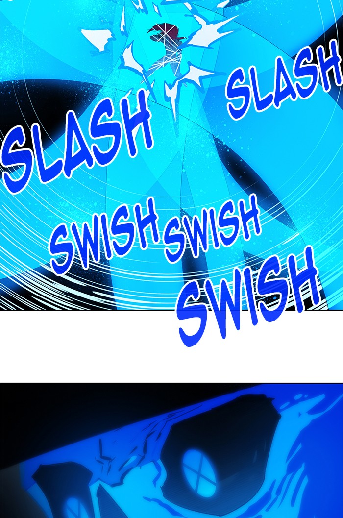 Hardcore Leveling Warrior Chapter 256 page 41 - Chapter 256: [Season 2] Ep. 73