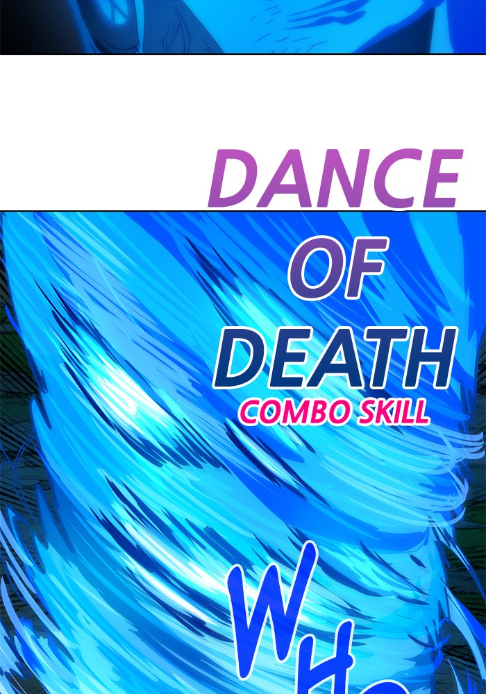 Hardcore Leveling Warrior Chapter 256 page 42 - Chapter 256: [Season 2] Ep. 73