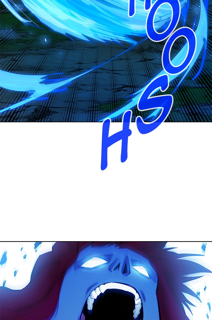 Hardcore Leveling Warrior Chapter 256 page 43 - Chapter 256: [Season 2] Ep. 73