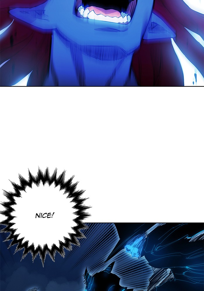 Hardcore Leveling Warrior Chapter 256 page 44 - Chapter 256: [Season 2] Ep. 73