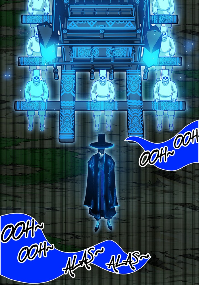 Hardcore Leveling Warrior Chapter 256 page 50 - Chapter 256: [Season 2] Ep. 73