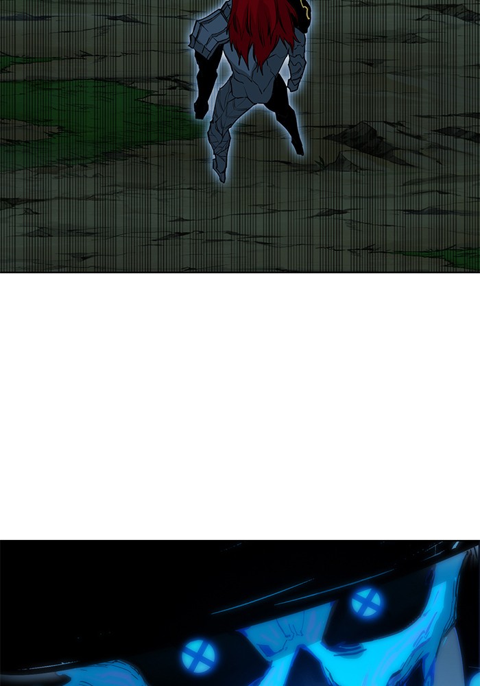 Hardcore Leveling Warrior Chapter 256 page 52 - Chapter 256: [Season 2] Ep. 73