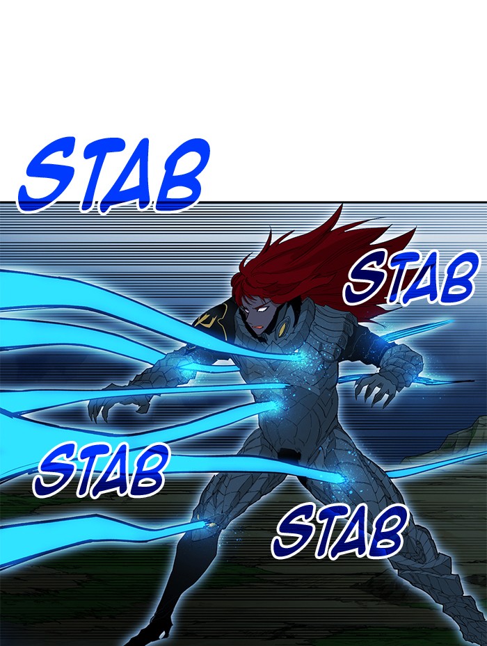 Hardcore Leveling Warrior Chapter 256 page 56 - Chapter 256: [Season 2] Ep. 73