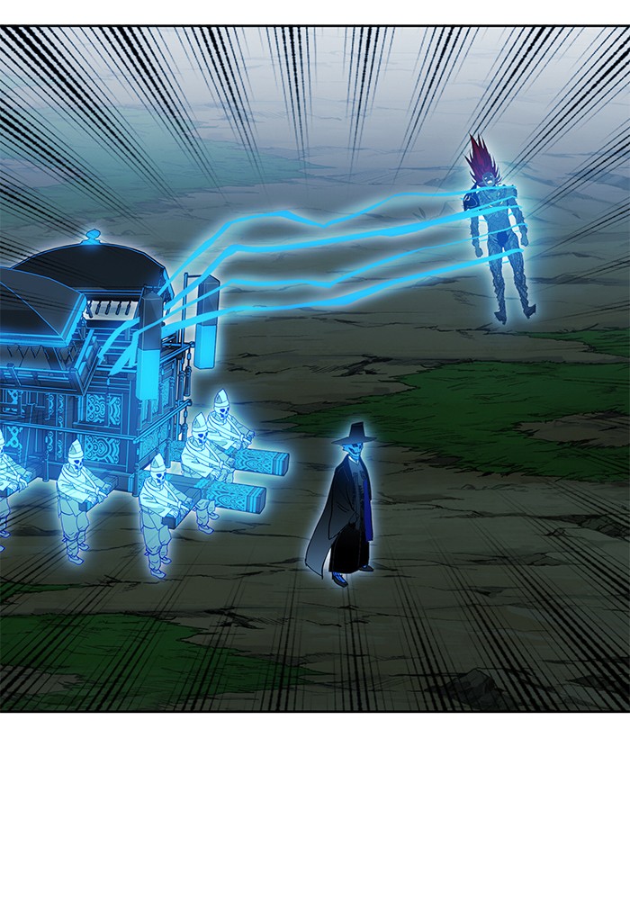 Hardcore Leveling Warrior Chapter 256 page 59 - Chapter 256: [Season 2] Ep. 73