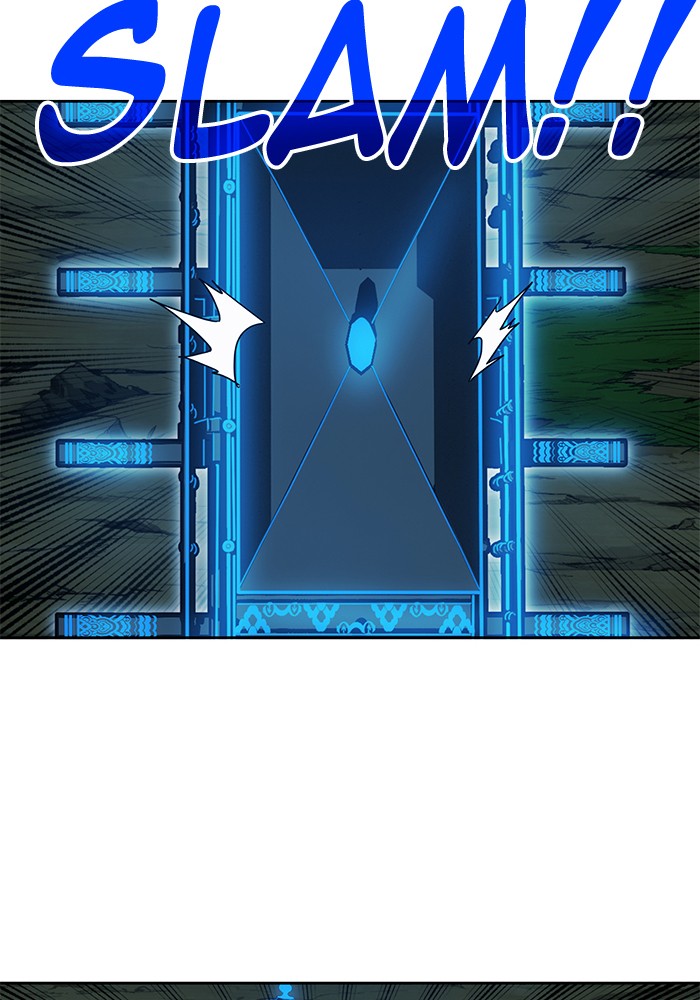 Hardcore Leveling Warrior Chapter 256 page 61 - Chapter 256: [Season 2] Ep. 73
