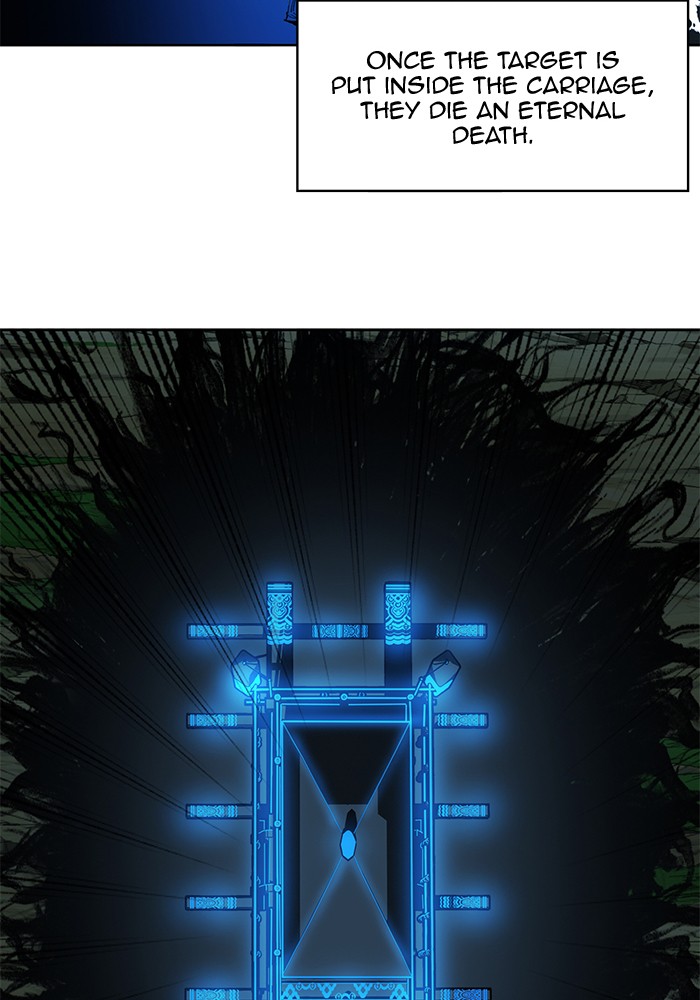 Hardcore Leveling Warrior Chapter 256 page 63 - Chapter 256: [Season 2] Ep. 73