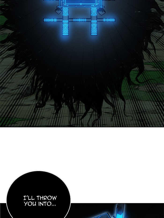 Hardcore Leveling Warrior Chapter 256 page 64 - Chapter 256: [Season 2] Ep. 73