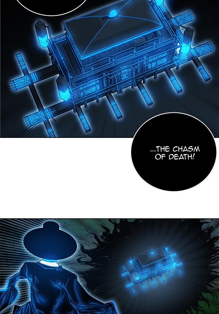 Hardcore Leveling Warrior Chapter 256 page 65 - Chapter 256: [Season 2] Ep. 73