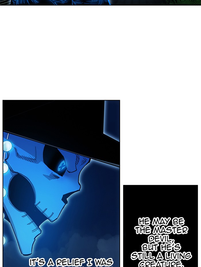 Hardcore Leveling Warrior Chapter 256 page 66 - Chapter 256: [Season 2] Ep. 73