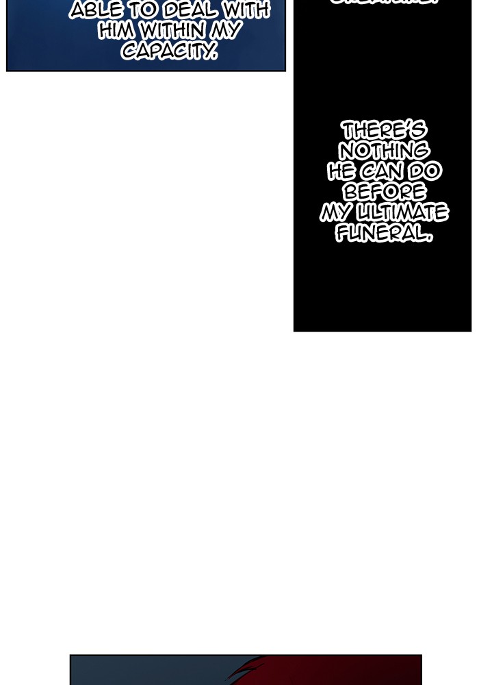 Hardcore Leveling Warrior Chapter 256 page 67 - Chapter 256: [Season 2] Ep. 73