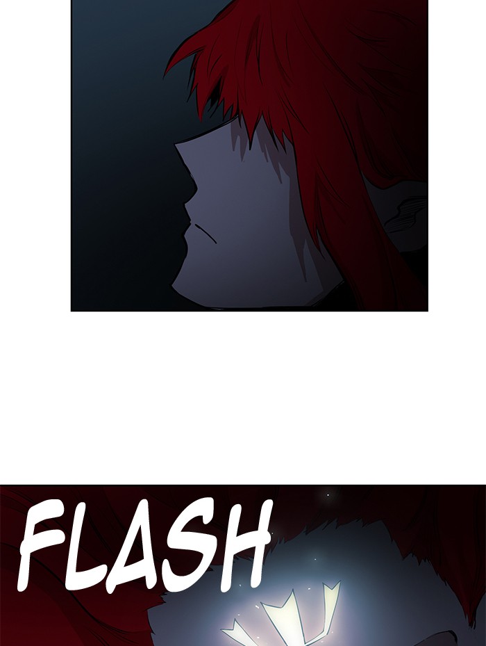 Hardcore Leveling Warrior Chapter 256 page 68 - Chapter 256: [Season 2] Ep. 73