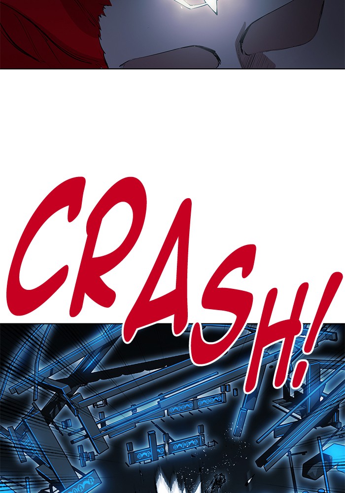 Hardcore Leveling Warrior Chapter 256 page 69 - Chapter 256: [Season 2] Ep. 73