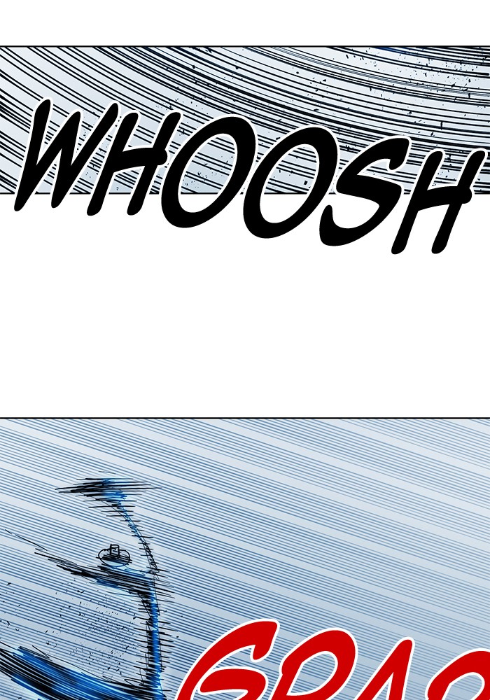 Hardcore Leveling Warrior Chapter 256 page 73 - Chapter 256: [Season 2] Ep. 73