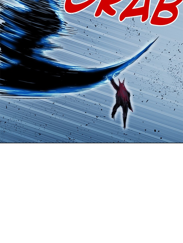 Hardcore Leveling Warrior Chapter 256 page 74 - Chapter 256: [Season 2] Ep. 73