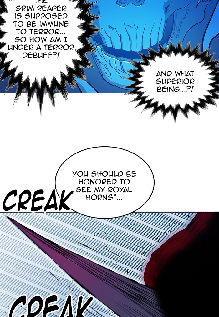 Hardcore Leveling Warrior Chapter 256 page 77 - Chapter 256: [Season 2] Ep. 73