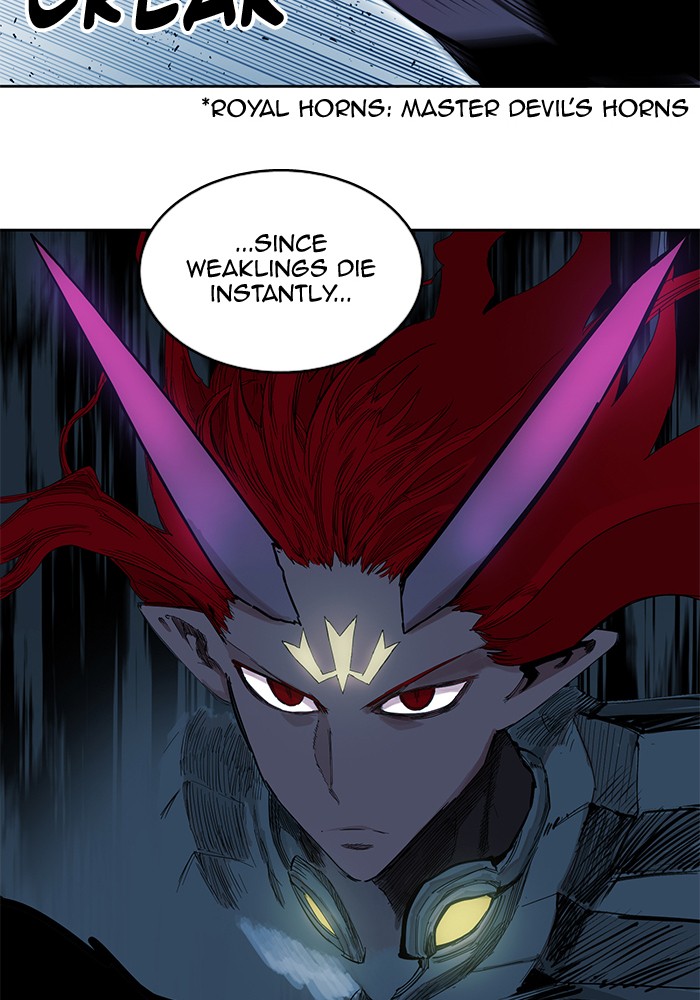 Hardcore Leveling Warrior Chapter 256 page 78 - Chapter 256: [Season 2] Ep. 73