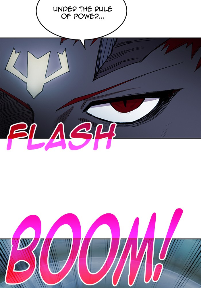 Hardcore Leveling Warrior Chapter 256 page 80 - Chapter 256: [Season 2] Ep. 73