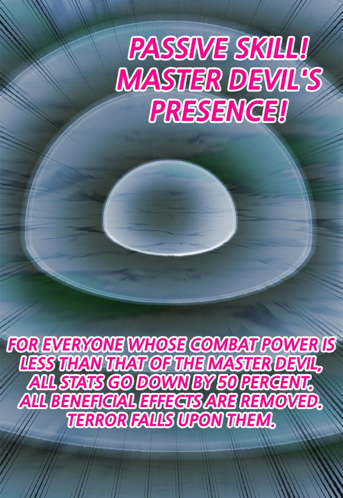 Hardcore Leveling Warrior Chapter 256 page 81 - Chapter 256: [Season 2] Ep. 73