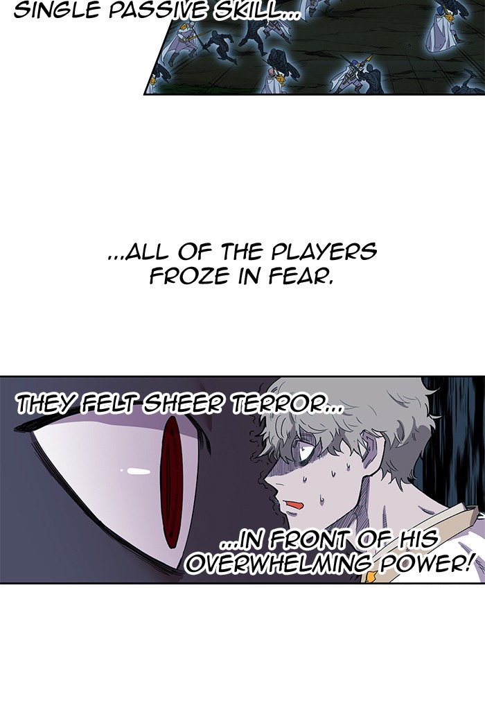 Hardcore Leveling Warrior Chapter 256 page 83 - Chapter 256: [Season 2] Ep. 73