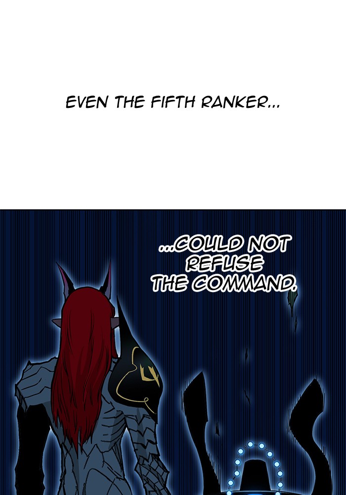 Hardcore Leveling Warrior Chapter 256 page 86 - Chapter 256: [Season 2] Ep. 73