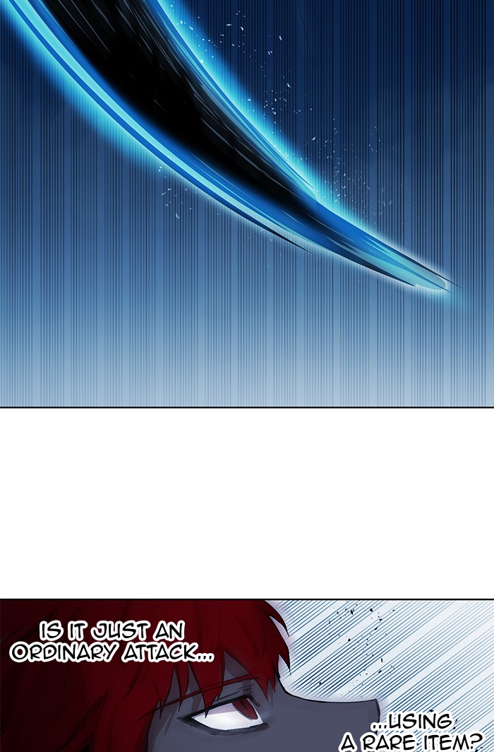 Hardcore Leveling Warrior Chapter 256 page 9 - Chapter 256: [Season 2] Ep. 73