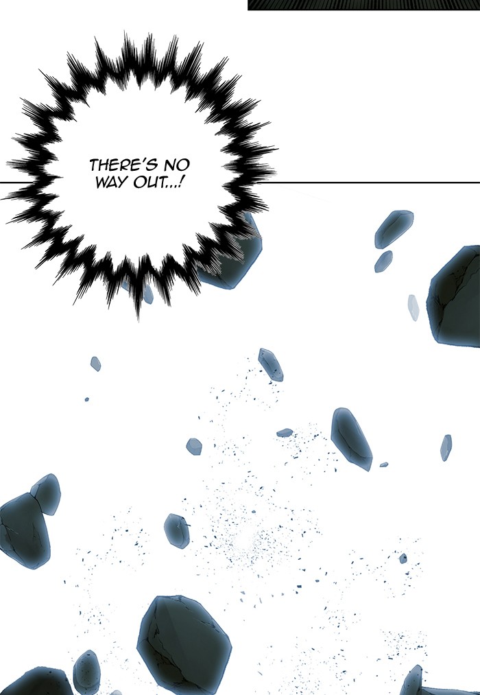 Hardcore Leveling Warrior Chapter 256 page 91 - Chapter 256: [Season 2] Ep. 73