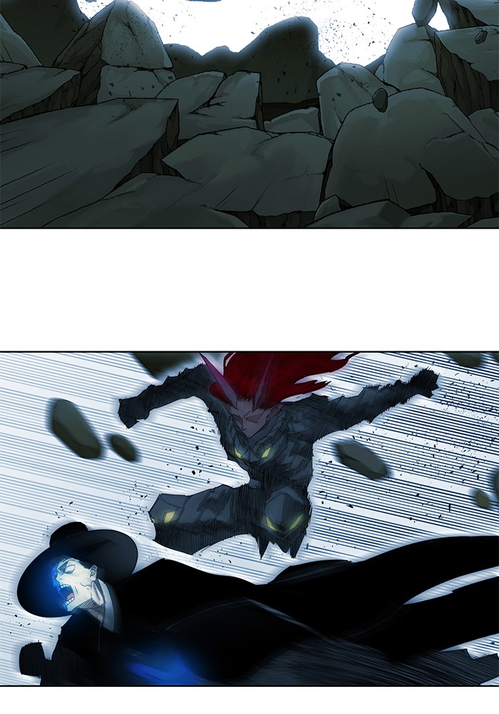 Hardcore Leveling Warrior Chapter 256 page 92 - Chapter 256: [Season 2] Ep. 73
