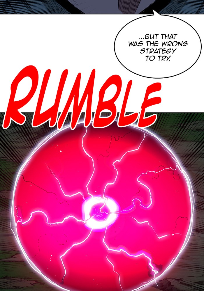 Hardcore Leveling Warrior Chapter 256 page 94 - Chapter 256: [Season 2] Ep. 73