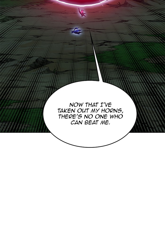 Hardcore Leveling Warrior Chapter 256 page 95 - Chapter 256: [Season 2] Ep. 73