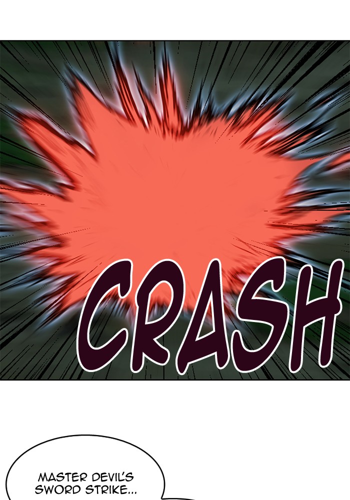 Hardcore Leveling Warrior Chapter 257 page 100 - Chapter 257: [Season 2] Ep. 74
