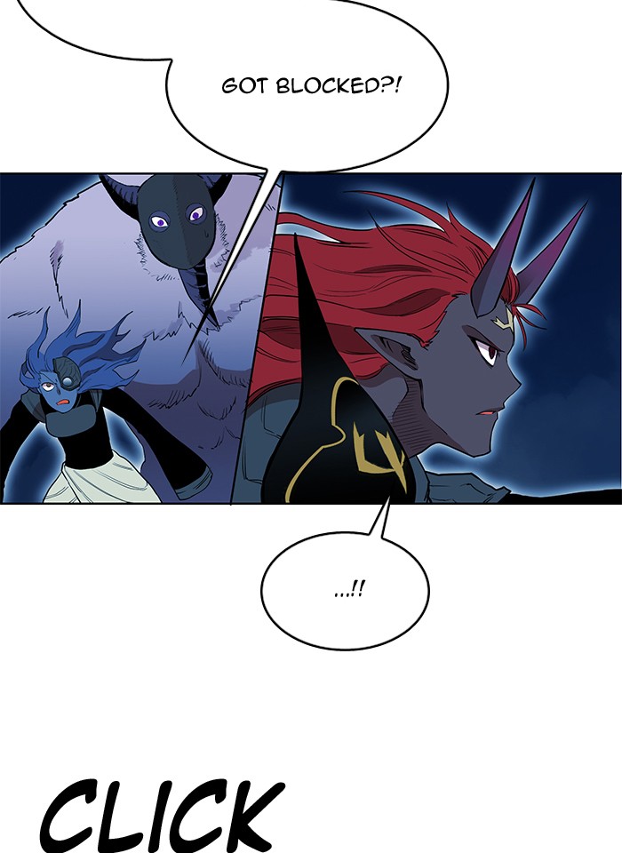 Hardcore Leveling Warrior Chapter 257 page 101 - Chapter 257: [Season 2] Ep. 74