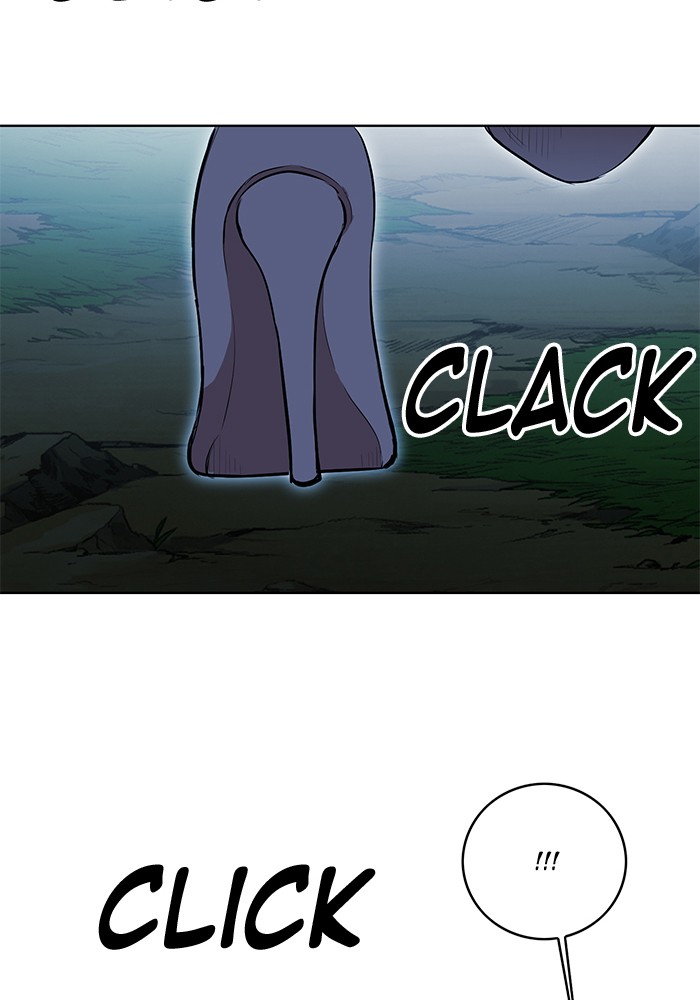 Hardcore Leveling Warrior Chapter 257 page 102 - Chapter 257: [Season 2] Ep. 74