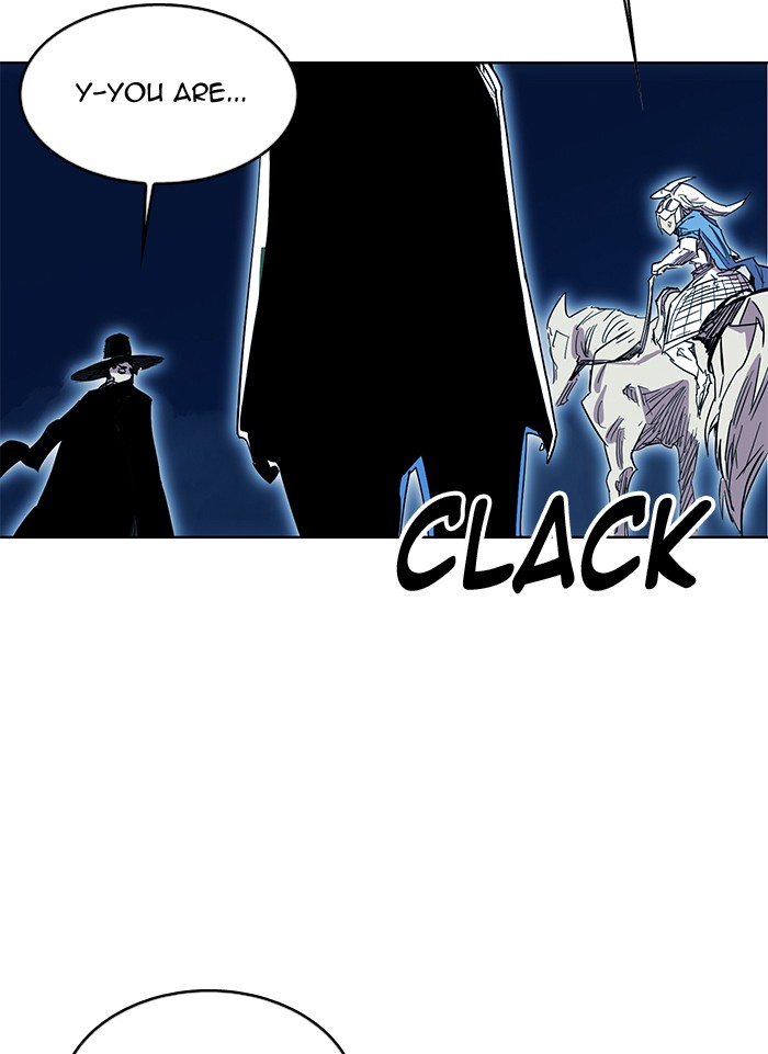 Hardcore Leveling Warrior Chapter 257 page 103 - Chapter 257: [Season 2] Ep. 74