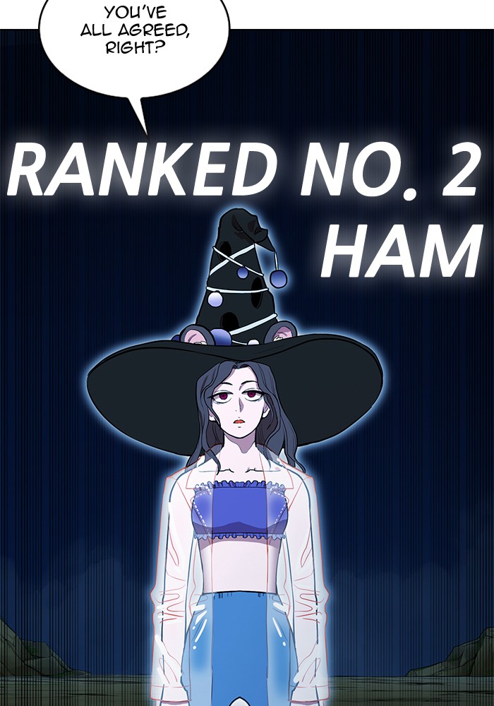 Hardcore Leveling Warrior Chapter 257 page 104 - Chapter 257: [Season 2] Ep. 74
