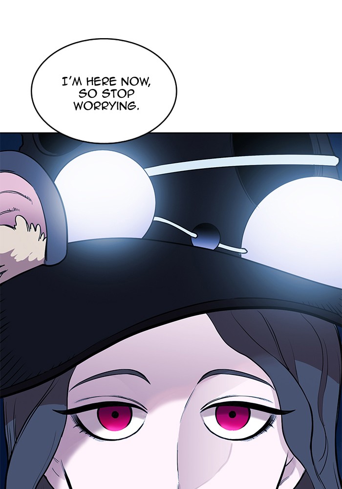 Hardcore Leveling Warrior Chapter 257 page 106 - Chapter 257: [Season 2] Ep. 74